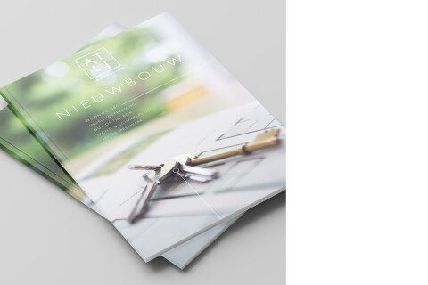 e-book nieuwbouw checklist
