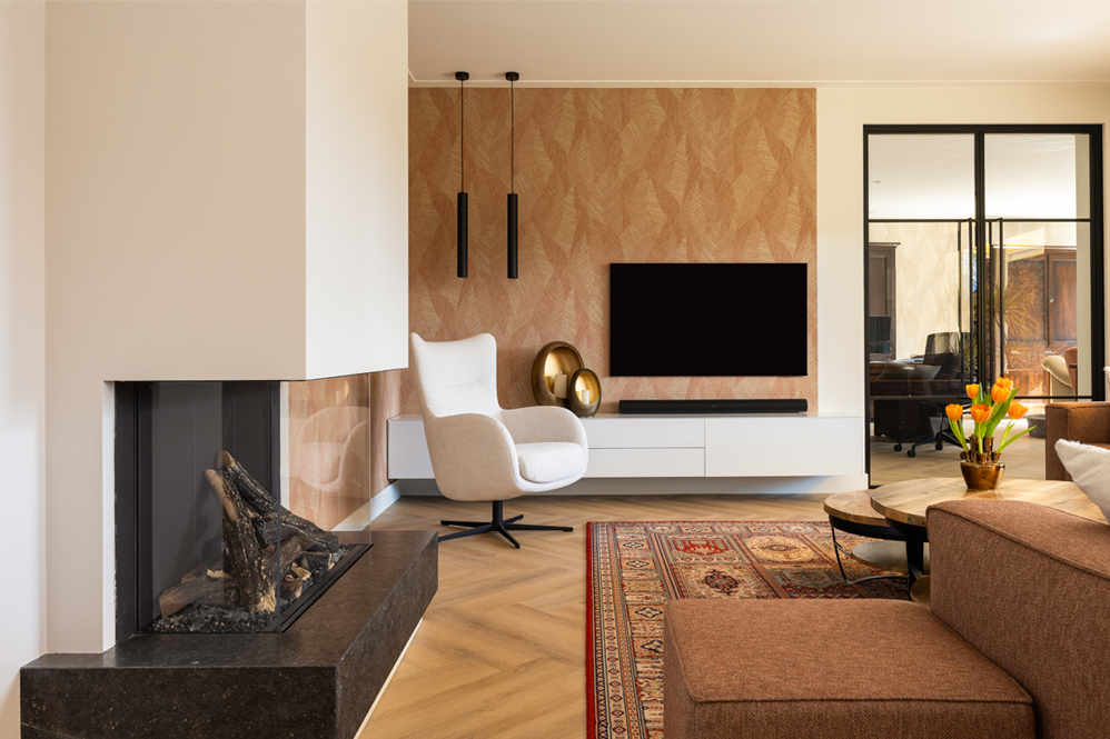 LuxenLisse ZithoekHaard